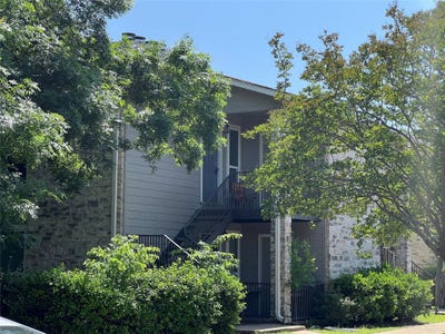 /international/us/10616-mellow-meadows-dr-austin-tx-110107158836/