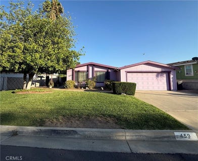 /international/us/459-highland-vista-way-perris-ca-110110338155/