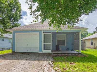 /international/us/1150-19th-avenue-sw-vero-beach-fl-110100778353/?lang=zh-cn