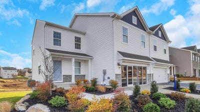 /international/us/268-winding-road-easton-pa-110095379374/
