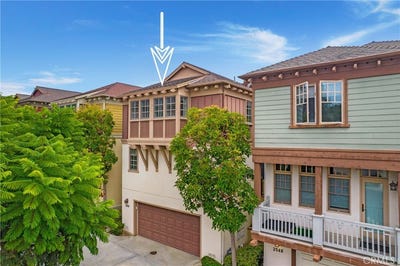 /international/us/2546-bungalow-corona-del-mar-ca-110105836248/
