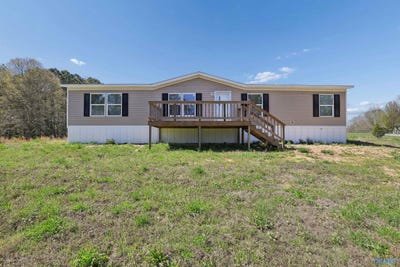 /international/us/21-bristow-creek-trail-altoona-al-110106925448/