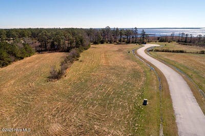 /international/us/201-battalina-lane-belhaven-nc-110099046451/?lang=zh-tw
