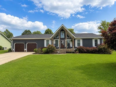 /international/us/245-overbrook-drive-rossville-ga-110108980006/?lang=pt