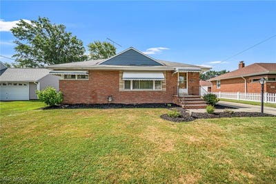 /international/us/36420-stevens-boulevard-willoughby-oh-110101222158/?lang=zh-tw
