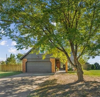 /international/us/11633-s-267th-east-avenue-coweta-ok-110102941686/