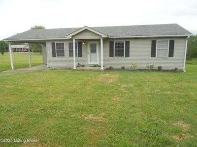 /international/us/1664-balltown-rd-bardstown-ky-110101346241/?lang=zh-tw