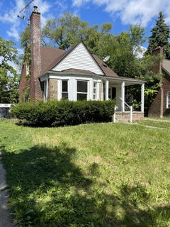 /international/us/11635-nottingham-road-detroit-mi-110100073596/?lang=zh-tw