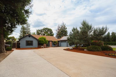 /international/us/1265-n-margaret-street-tulare-ca-110108641462/
