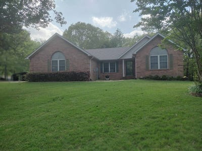 /international/us/285-swan-bay-drive-buchanan-tn-110107353784/