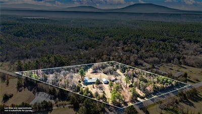 /international/us/11531-state-highway-23-booneville-ar-110104236726/
