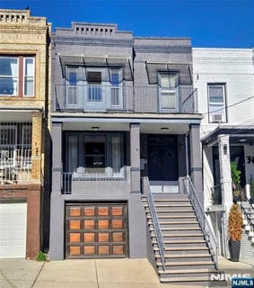 /international/us/32-64th-street-west-new-york-nj-110110422218/