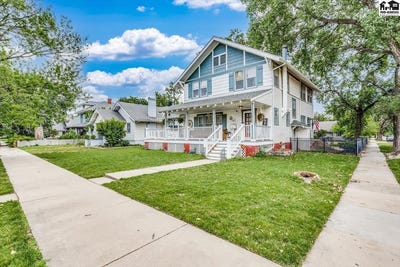 /international/us/101-e-16th-ave-hutchinson-ks-110092441582/?lang=zh-tw