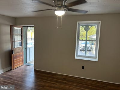/international/us/746-w-lincoln-highway-coatesville-pa-110108099031/