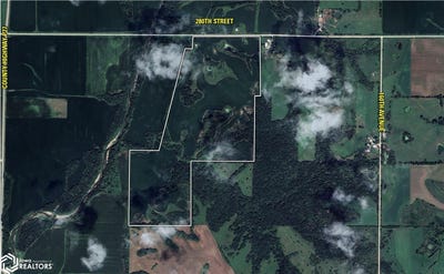 /international/us/280th-street-redding-ia-110101232277/?lang=zh-tw