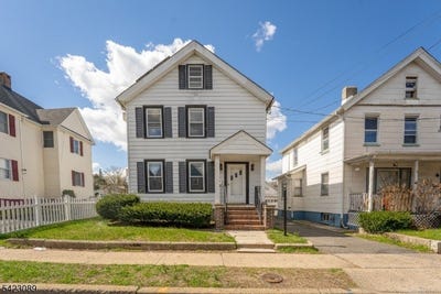 /international/us/175-duer-st-north-plainfield-boro-nj-110107228779/