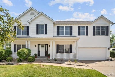 /international/us/4-turtle-dove-court-o-fallon-mo-110100462572/