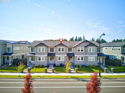 /international/us/7004-se-butternut-creek-pkwy-hillsboro-or-110109413727/