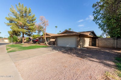 /international/us/735-e-manhatton-drive-tempe-az-110101262887/?lang=zh-tw