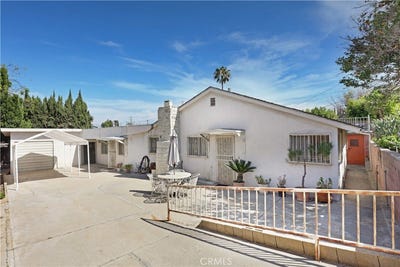 /international/us/1713-redding-rosemead-ca-110106224066/