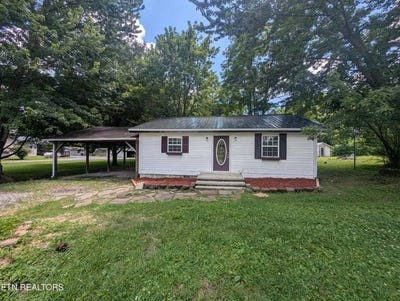 /international/us/1014-frank-campbell-rd-jamestown-tn-110100724450/