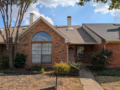 /international/us/3535-hilltop-lane-plano-tx-110107859845/