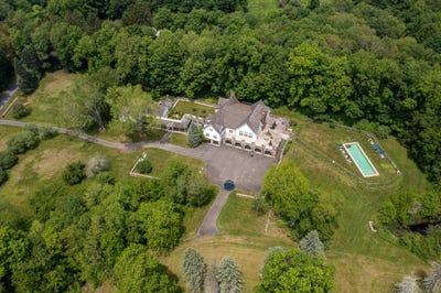 /international/us/10-sunny-ridge-road-washington-ct-110088991095/