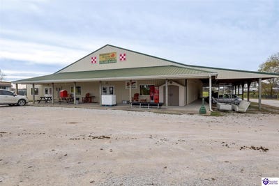 /international/us/189-s-maple-street-sonora-ky-110095821386/?lang=zh-tw
