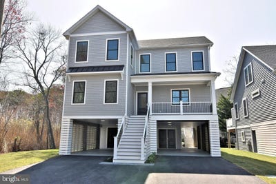 /international/us/20682-maple-st-rehoboth-beach-de-110098456817/