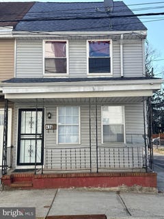 /international/us/416-st-mary-s-burlington-nj-110102544941/