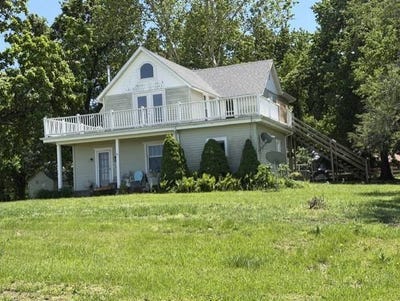 /international/us/6151-ne-352nd-st-osborn-mo-110108189686/