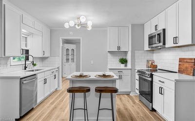 /international/us/471-huffines-mill-road-reidsville-nc-110108028787/