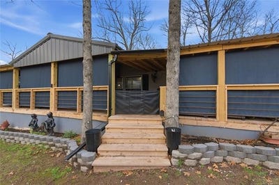 /international/us/453558-ponca-afton-ok-110106582499/