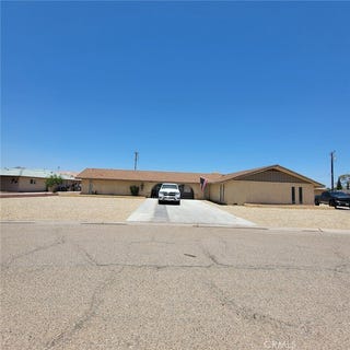 /international/us/1154-catalina-drive-blythe-ca-110100744652/