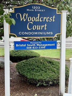 /international/us/10-woodcrest-ct-weymouth-ma-110120119358/