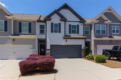 /international/us/723-woodstock-grove-drive-woodstock-ga-110108552702/