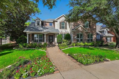 /international/us/2300-chapelwood-drive-lewisville-tx-110101217433/