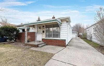 /international/us/4704-jackson-street-dearborn-heights-mi-110108442977/