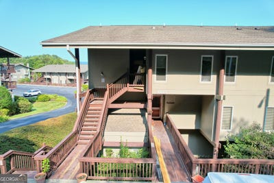 /international/us/34-sun-valley-dillard-ga-110101122821/