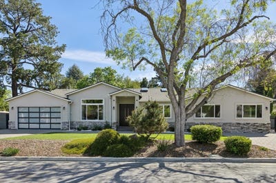 /international/us/13090-heath-st-saratoga-ca-110106782820/