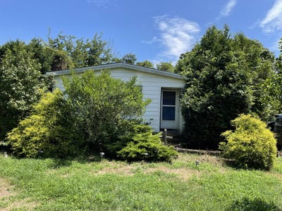 /international/us/28-apaucuck-point-road-westhampton-ny-110101144870/?lang=zh-cn