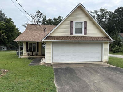 /international/us/514-w-shepherd-street-nashville-ar-110102002684/