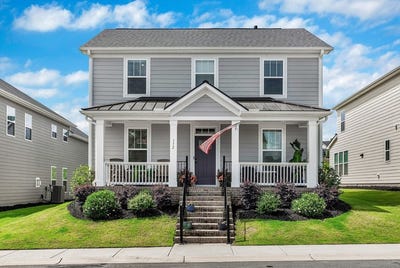 /international/us/152-founders-boulevard-central-sc-110109000893/