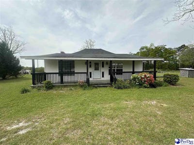 /international/us/701-cedar-ridge-rd-darlington-sc-110099086566/