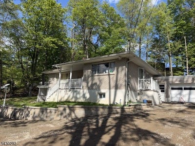 /international/us/775-tabor-rd-parsippany-troy-hills-twp-nj-110107909710/
