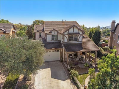 /international/us/18-blue-spruce-ladera-ranch-ca-110120020668/