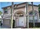 /international/us/15856-nw-12th-ct-pembroke-pines-fl-110120017444/