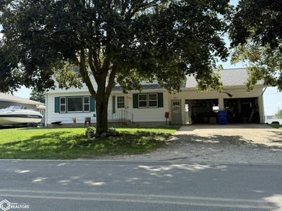 /international/us/627-1st-st-street-n-rockwell-ia-110106729885/