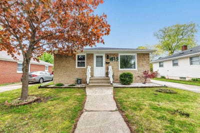 /international/us/1875-smith-street-green-bay-wi-110108172550/