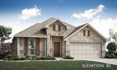 /international/us/3204-creekhollow-court-denton-tx-110120800670/